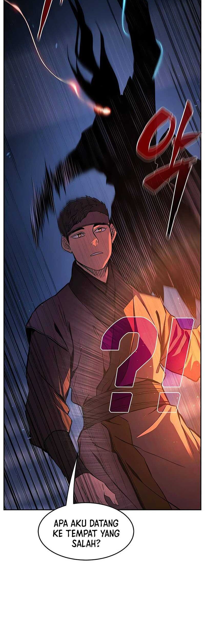 Chapter 118 - halaman 60