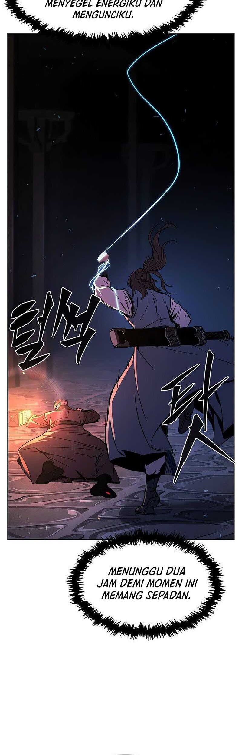 Chapter 118 - halaman 62
