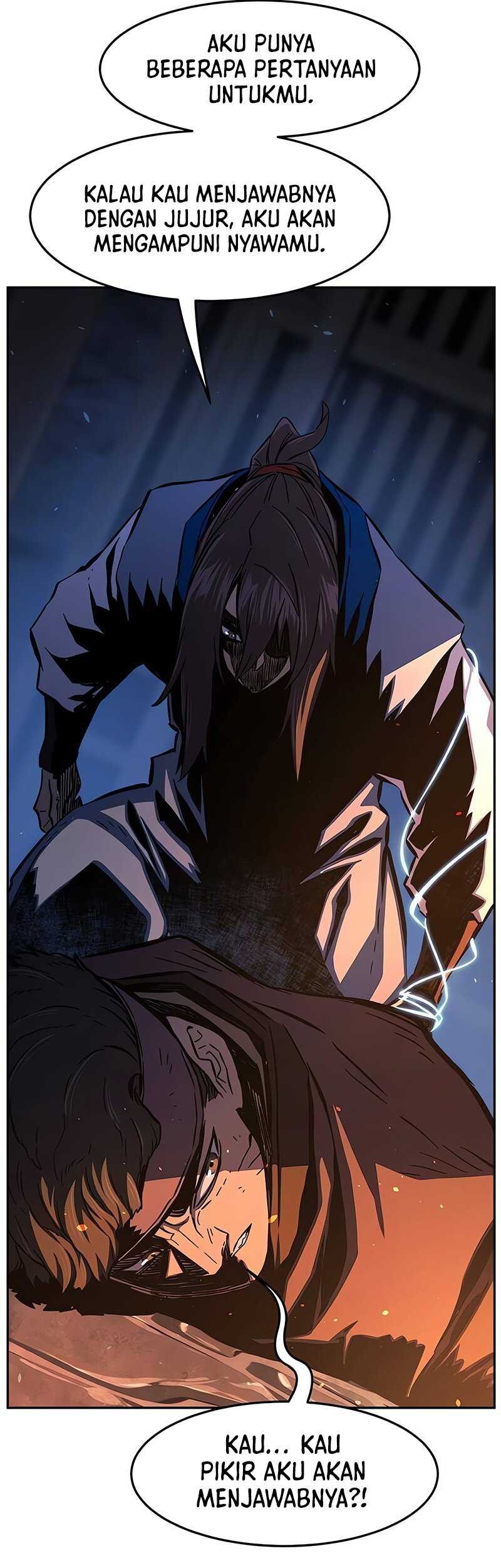 Chapter 118 - halaman 63