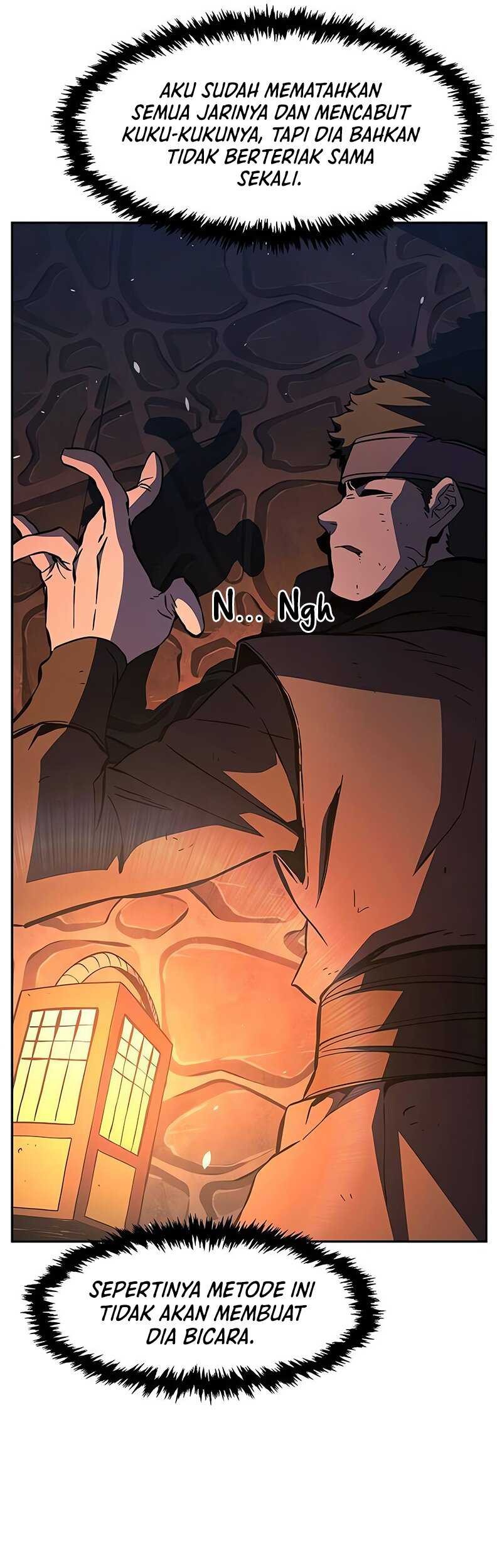 Chapter 118 - halaman 67