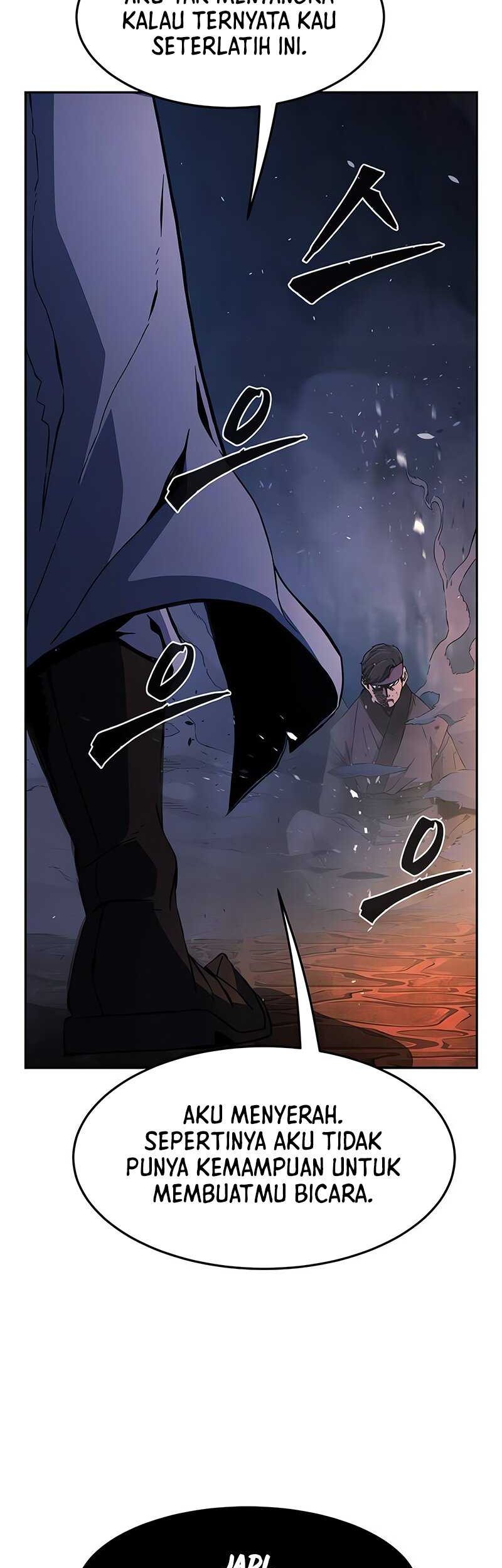 Chapter 118 - halaman 69