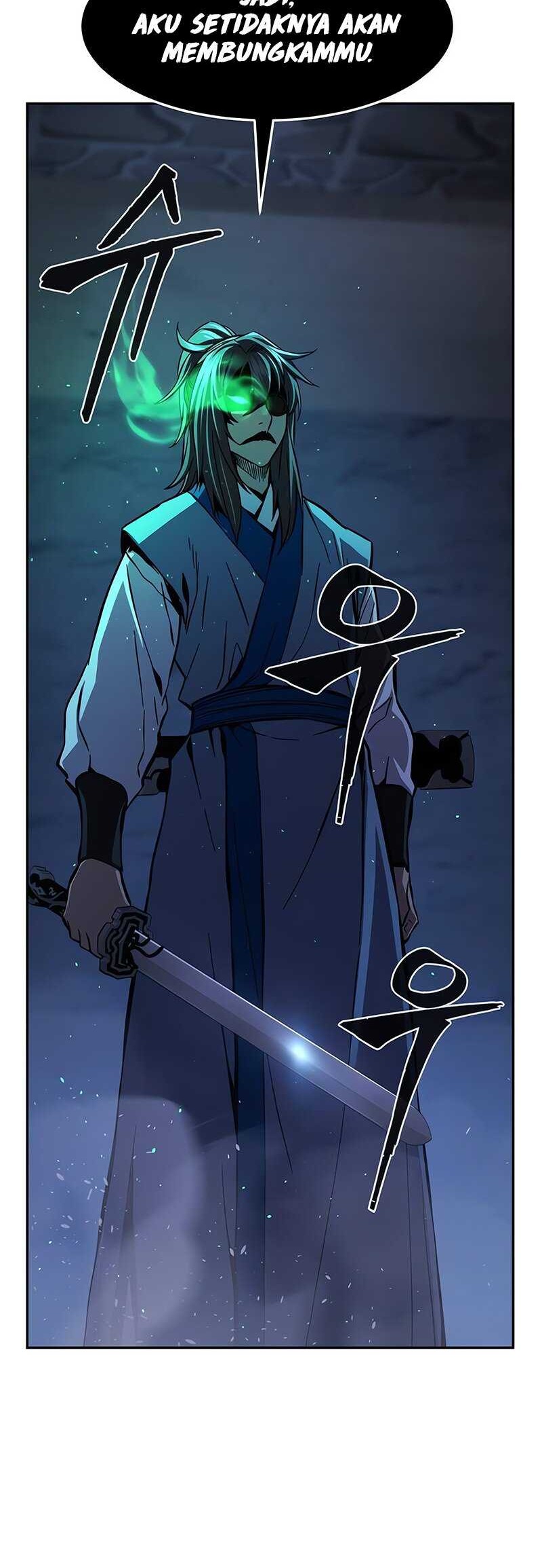 Chapter 118 - halaman 70
