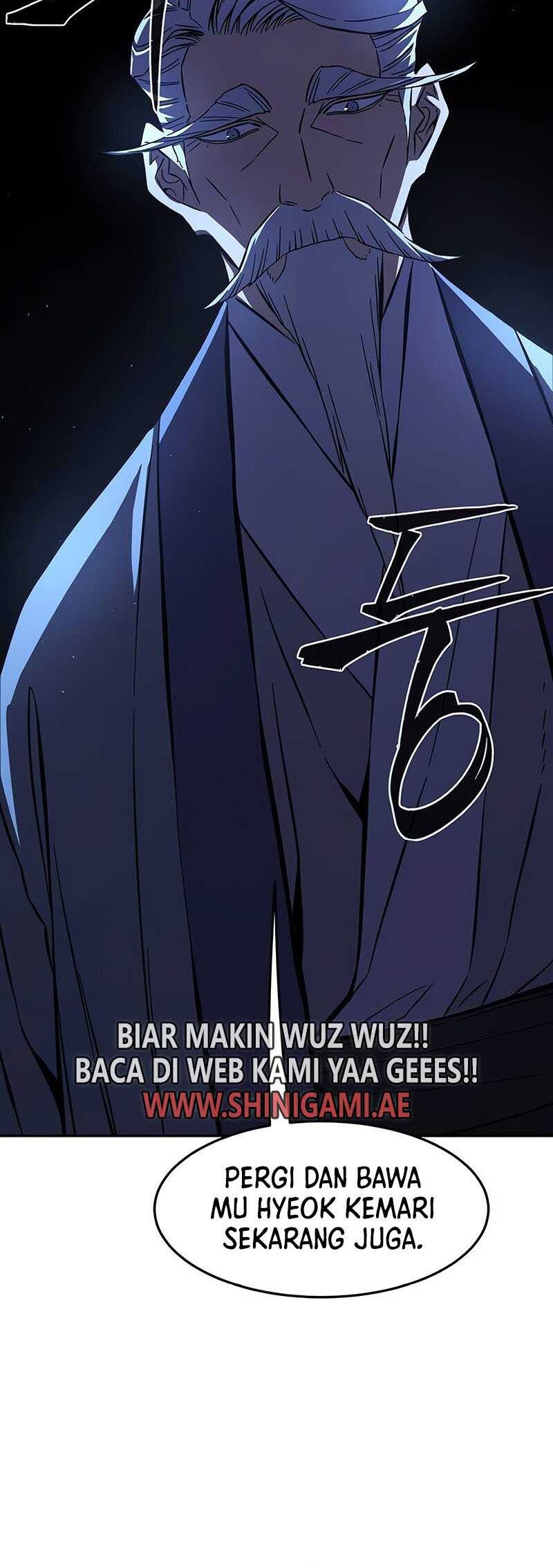Chapter 118 - halaman 74