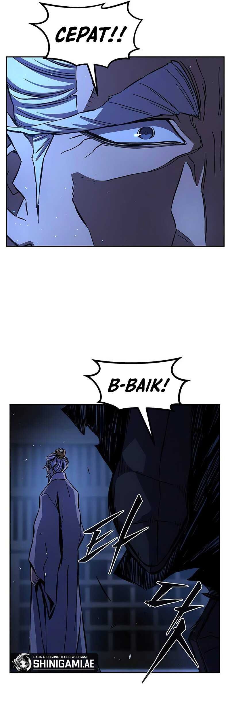Chapter 118 - halaman 75