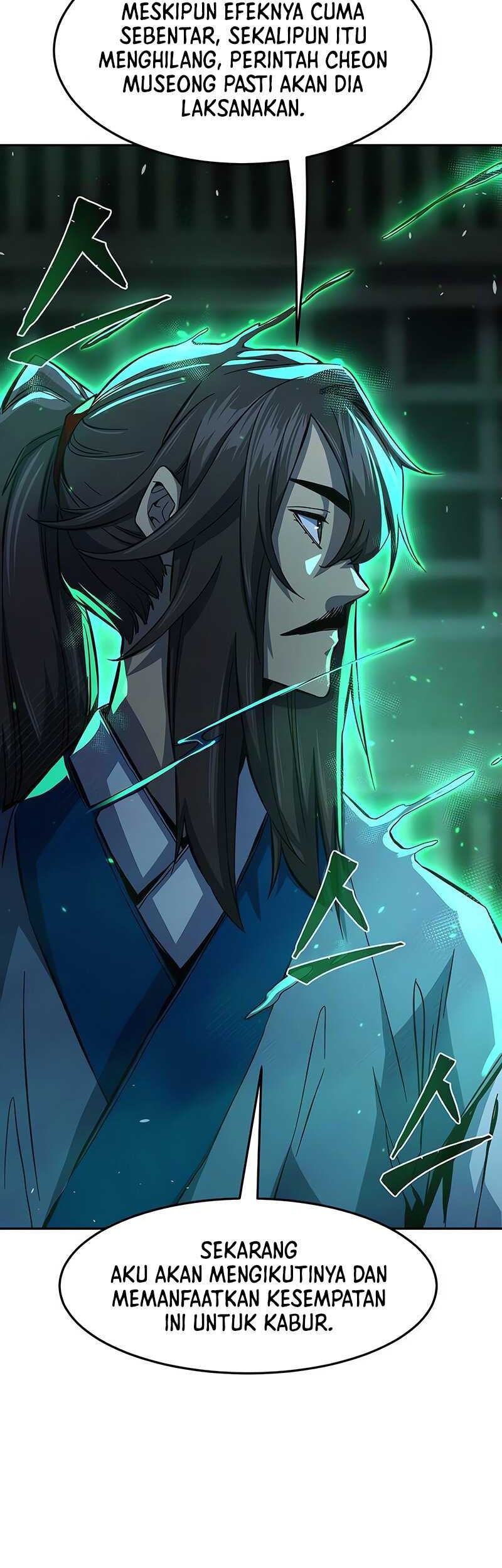 Chapter 118 - halaman 77
