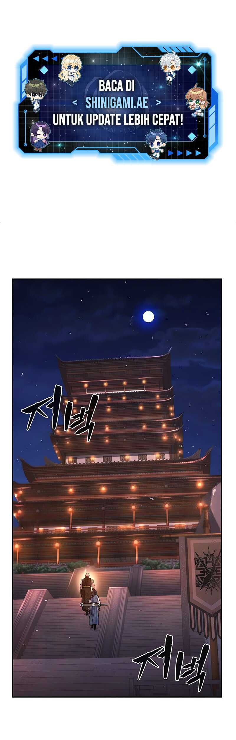Chapter 118 - halaman 3