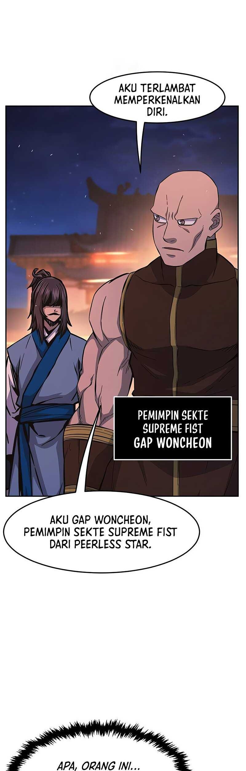 Chapter 118 - halaman 4