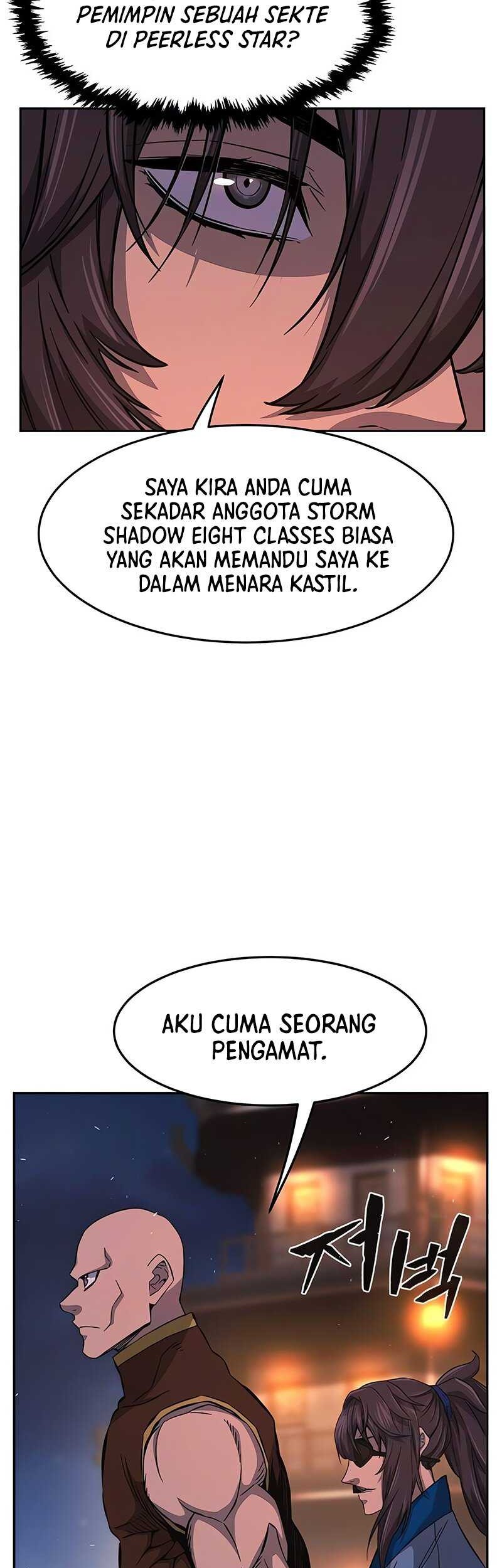 Chapter 118 - halaman 5