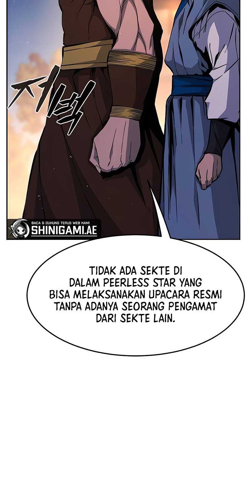 Chapter 118 - halaman 6