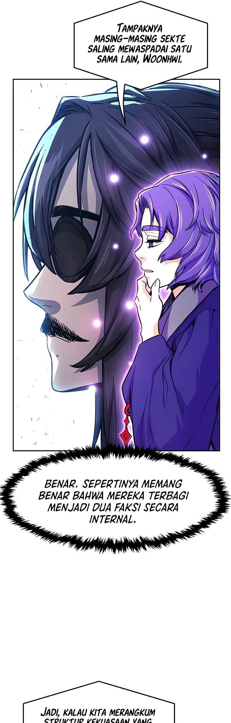 Chapter 118 - halaman 7