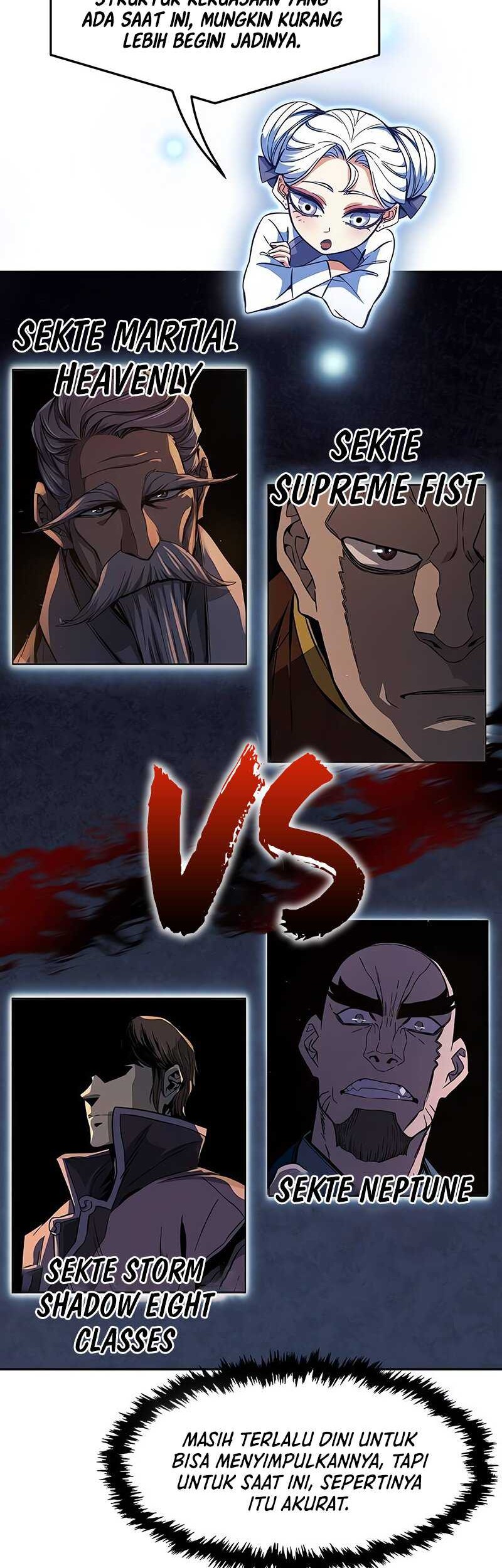 Chapter 118 - halaman 8