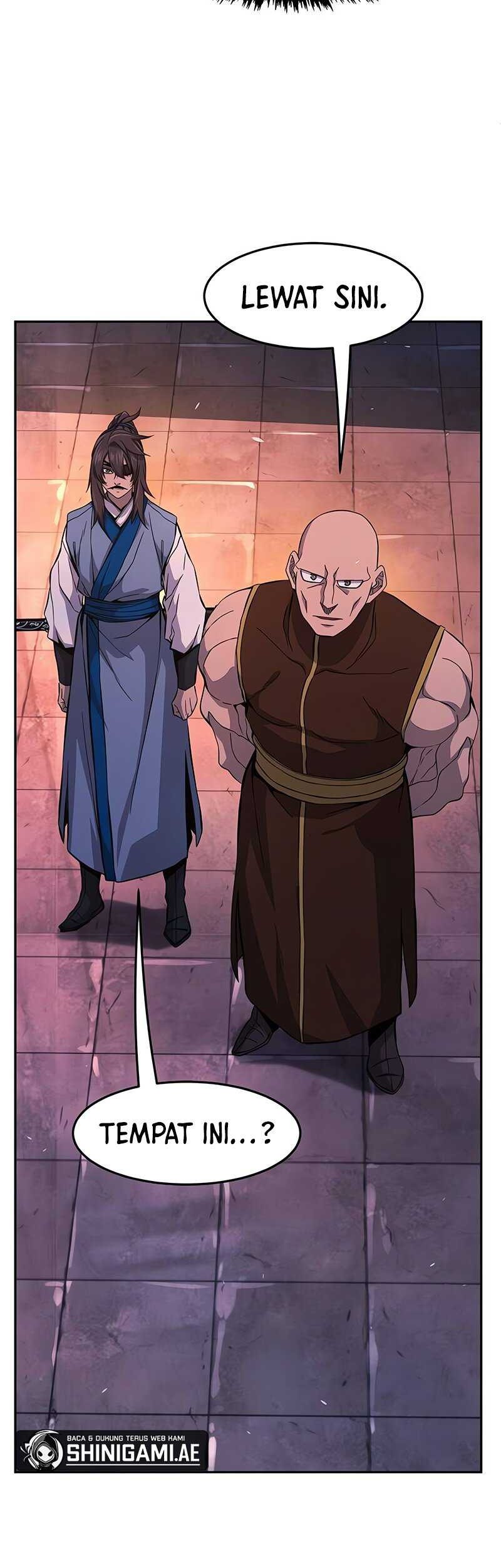 Chapter 118 - halaman 9