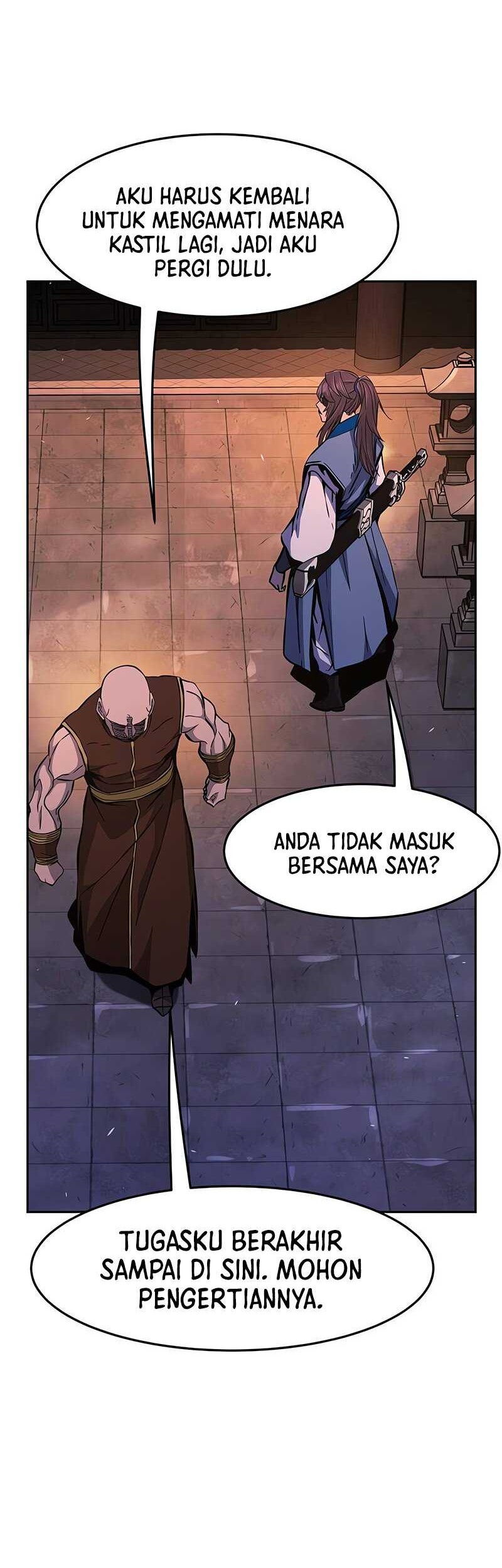 Chapter 118 - halaman 12