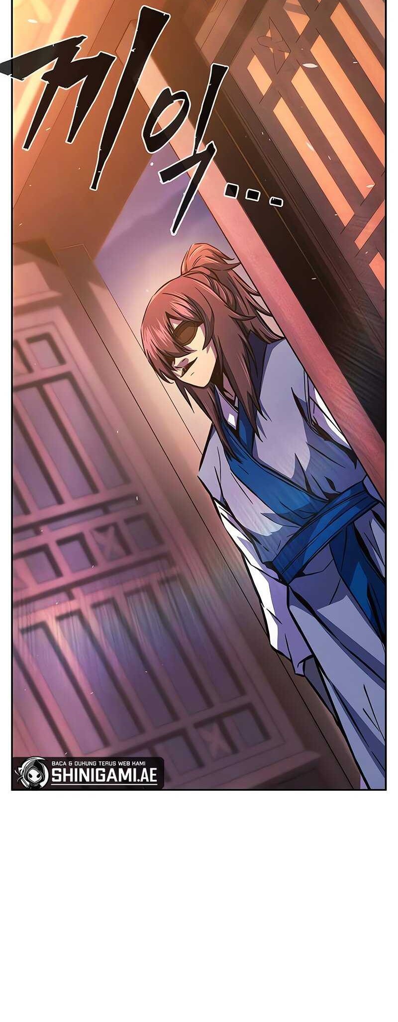 Chapter 118 - halaman 14
