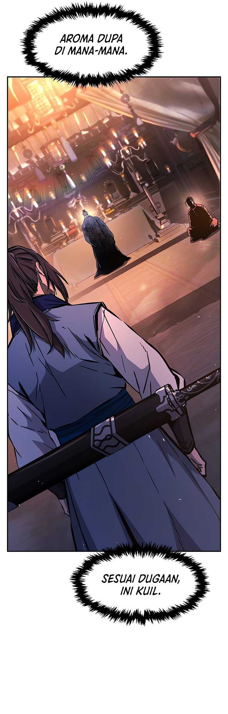 Chapter 118 - halaman 15