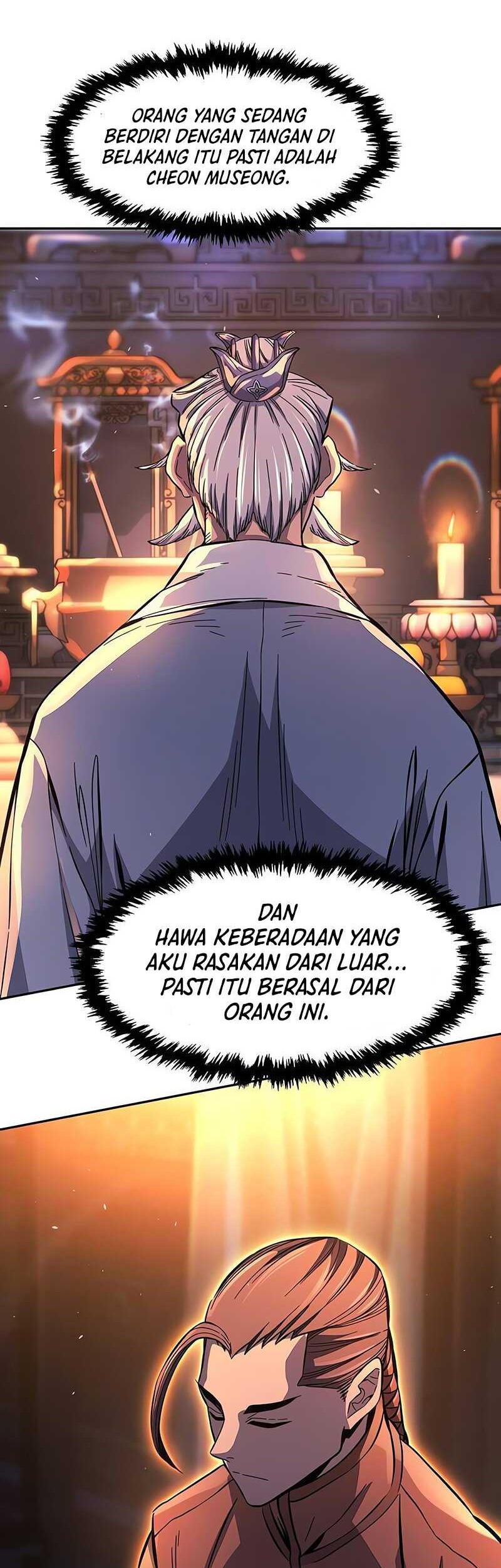 Chapter 118 - halaman 16