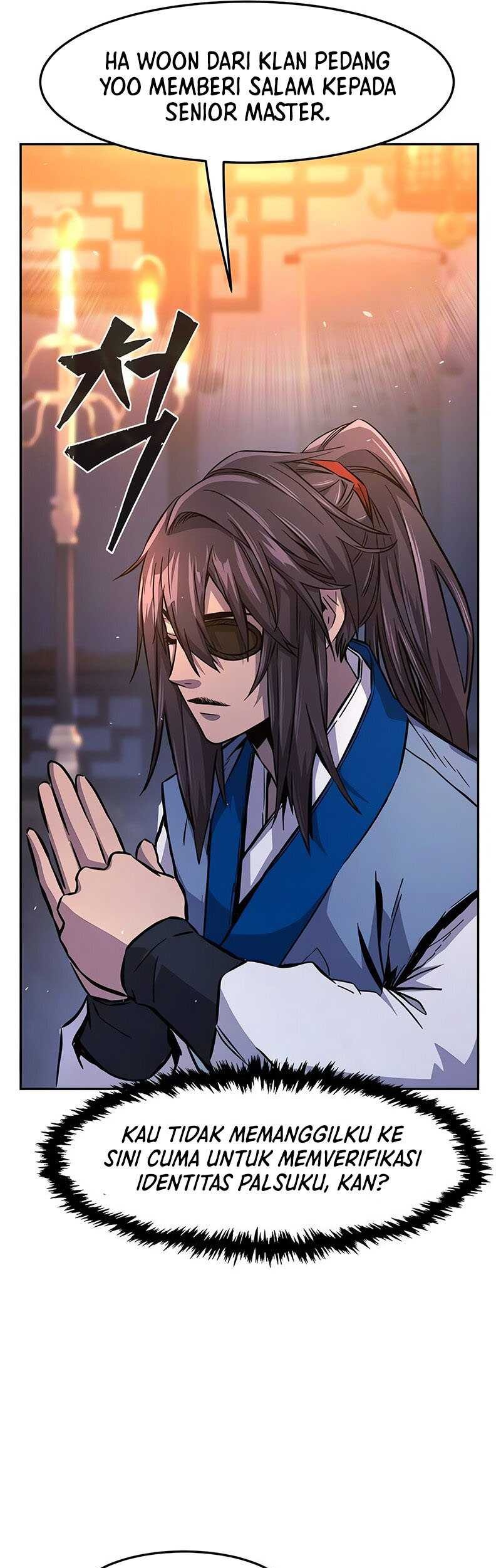 Chapter 118 - halaman 19