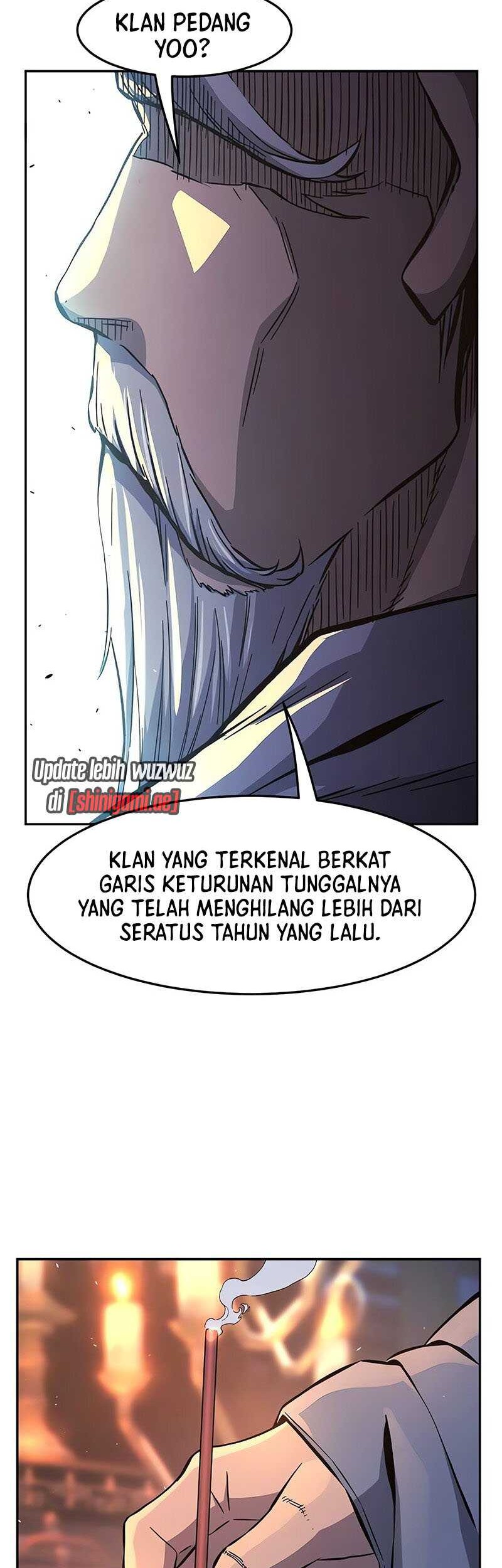Chapter 118 - halaman 20