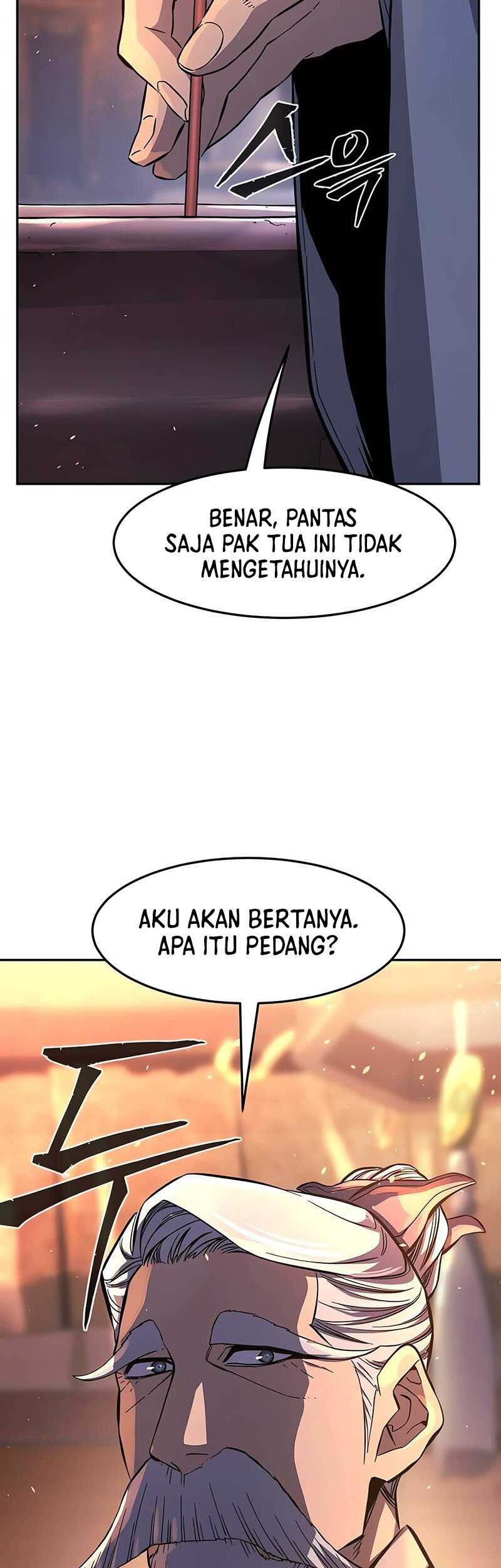 Chapter 118 - halaman 21