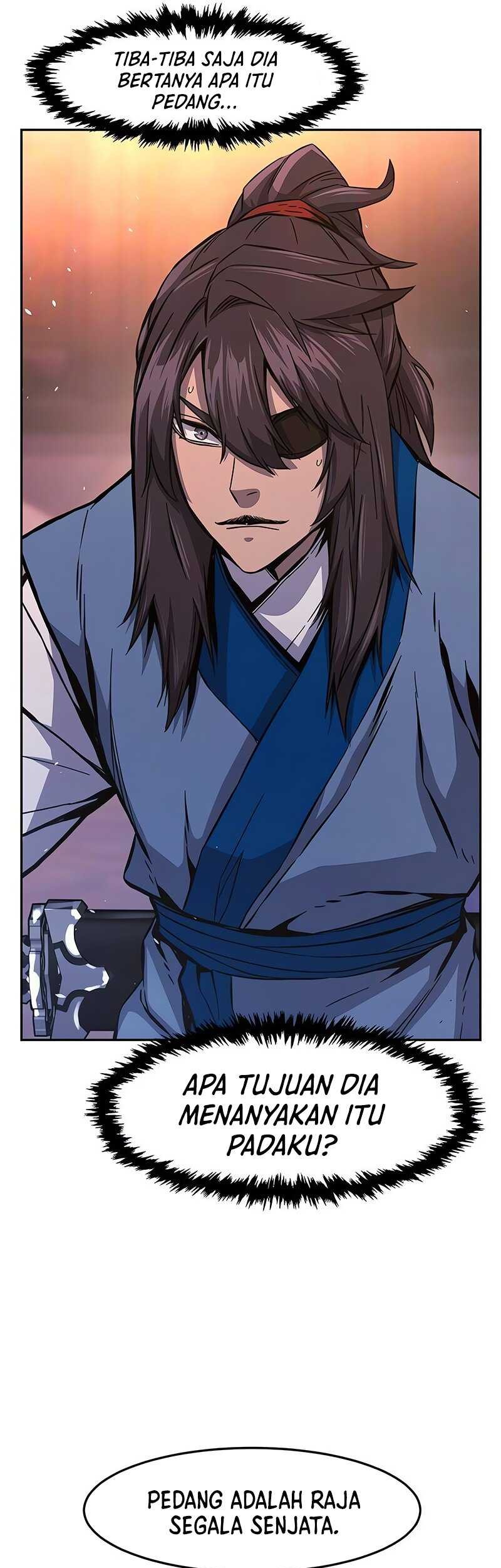 Chapter 118 - halaman 23