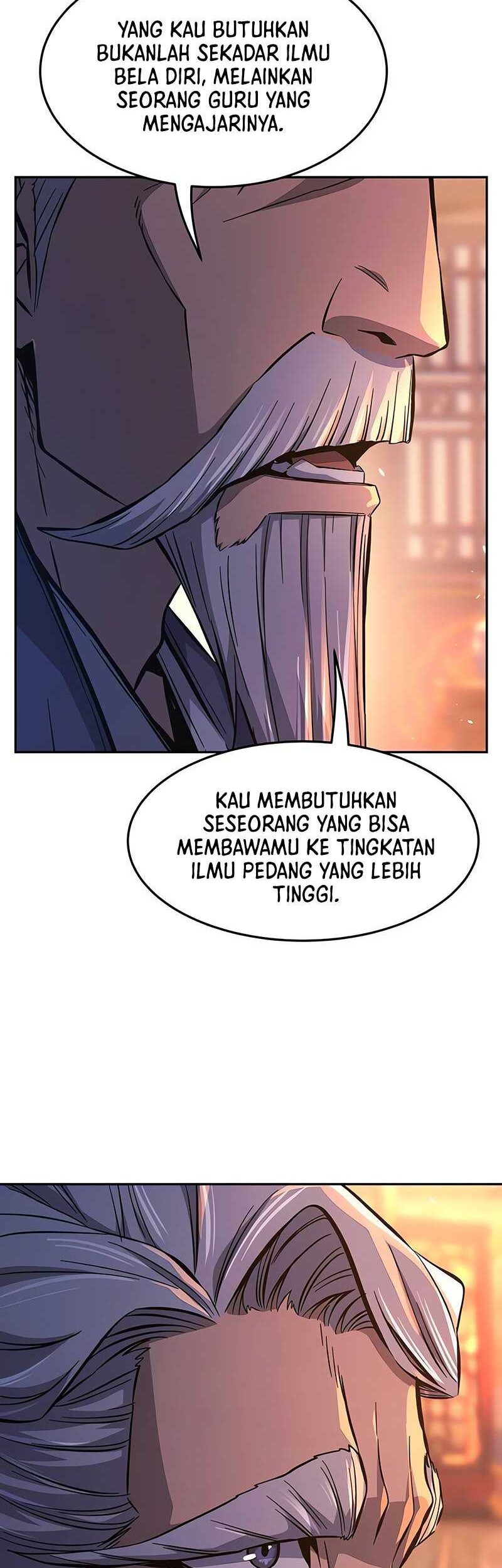 Chapter 118 - halaman 28