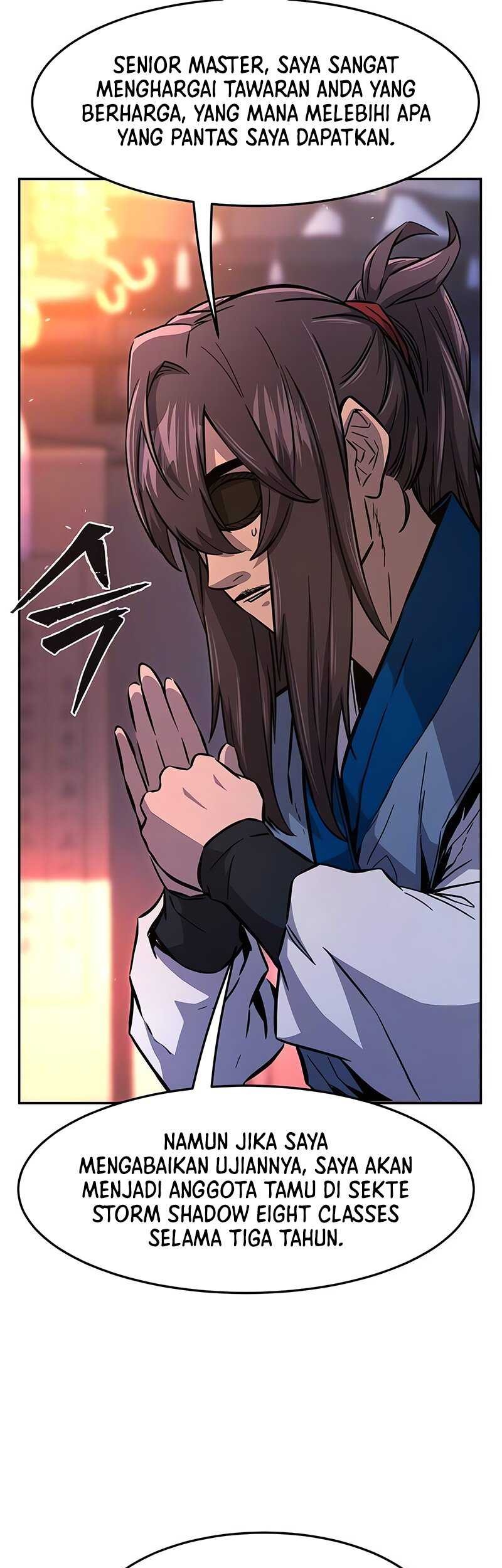 Chapter 118 - halaman 31