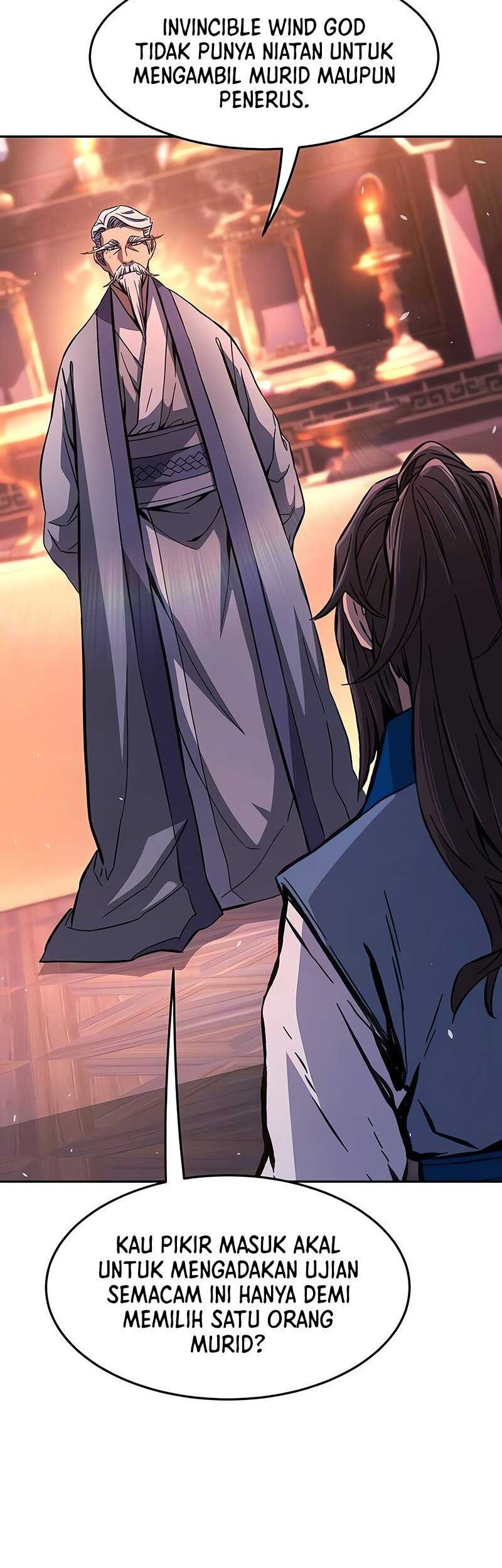 Chapter 118 - halaman 32