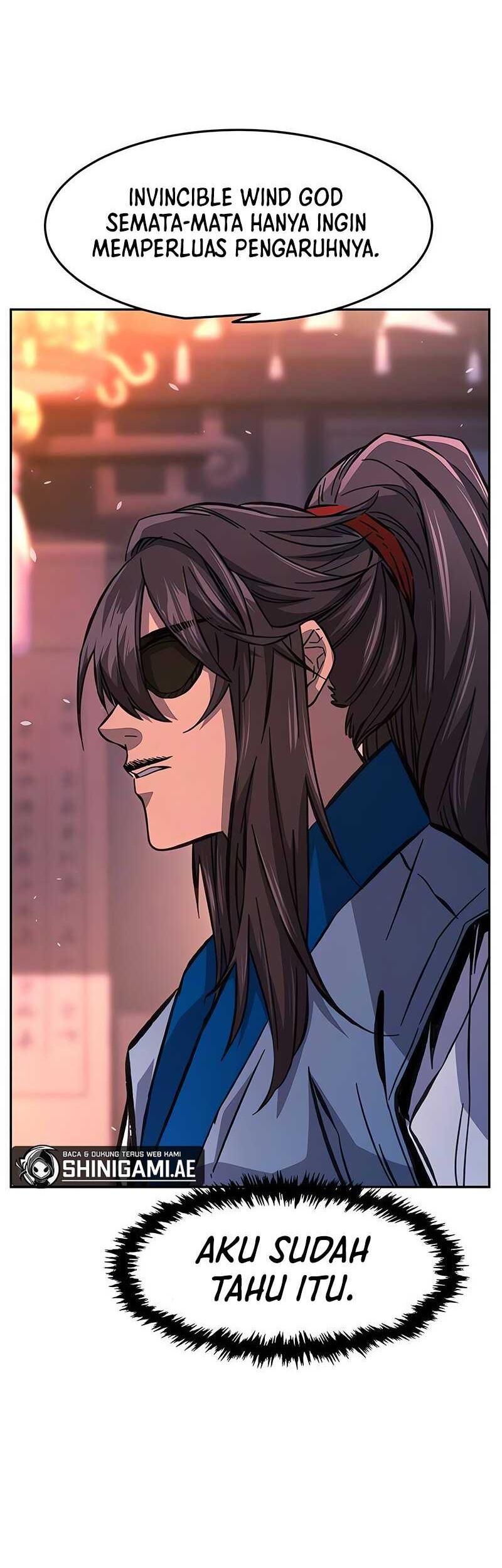 Chapter 118 - halaman 34
