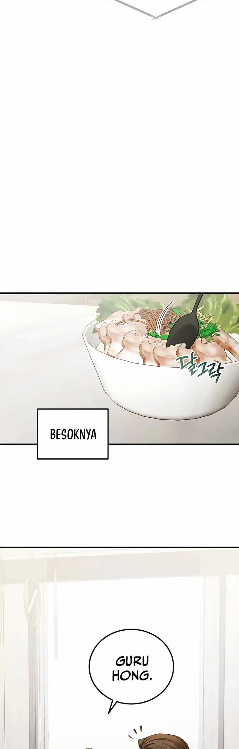 Chapter 48 - halaman 40