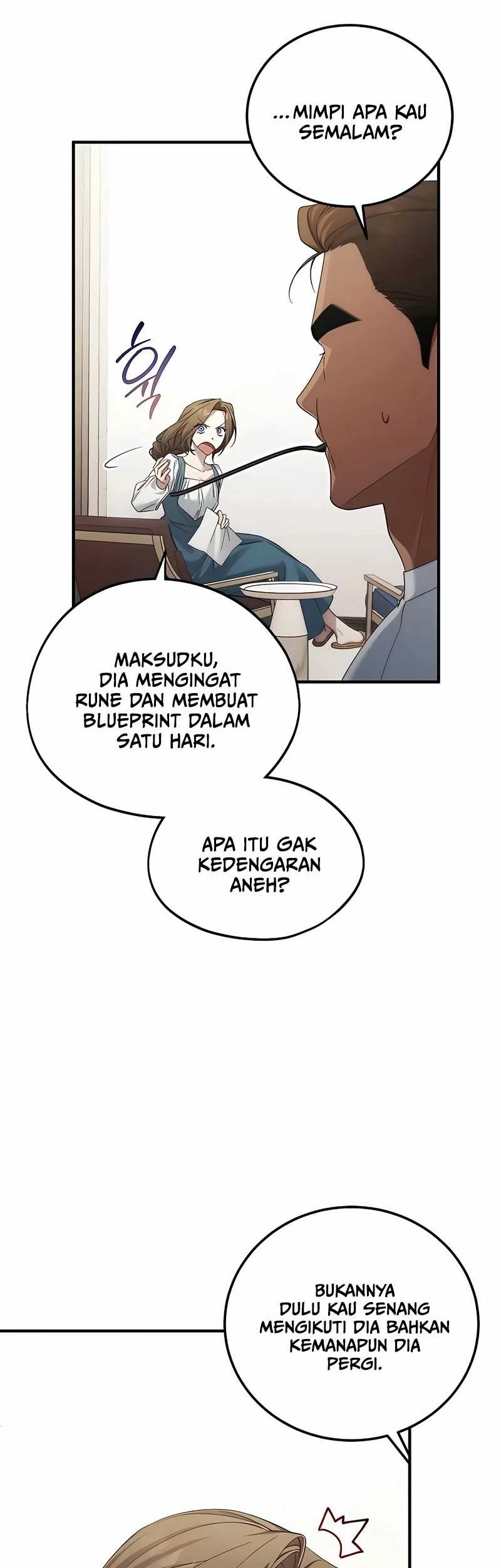 Chapter 48 - halaman 43
