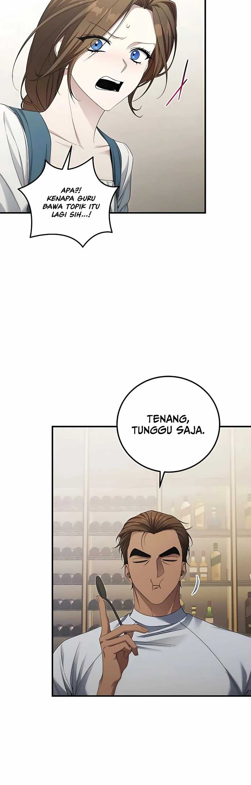 Chapter 48 - halaman 44