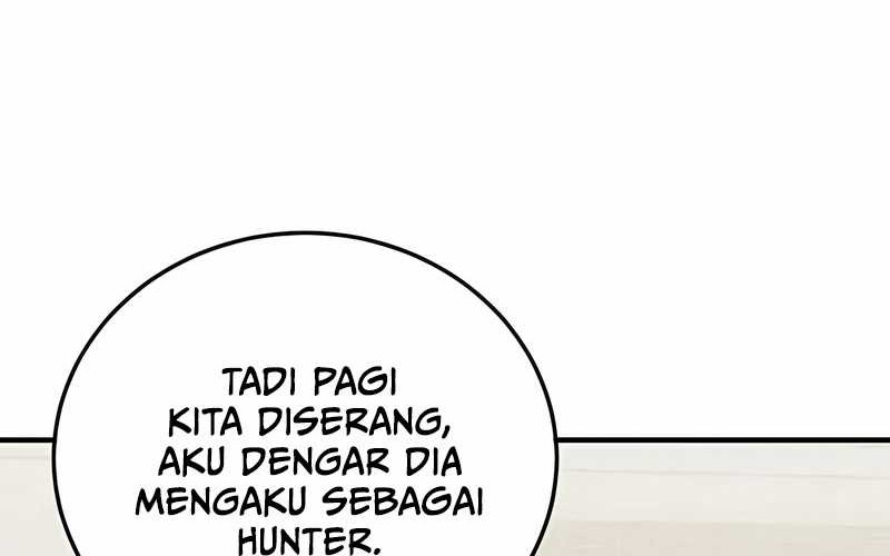 Chapter 48 - halaman 45