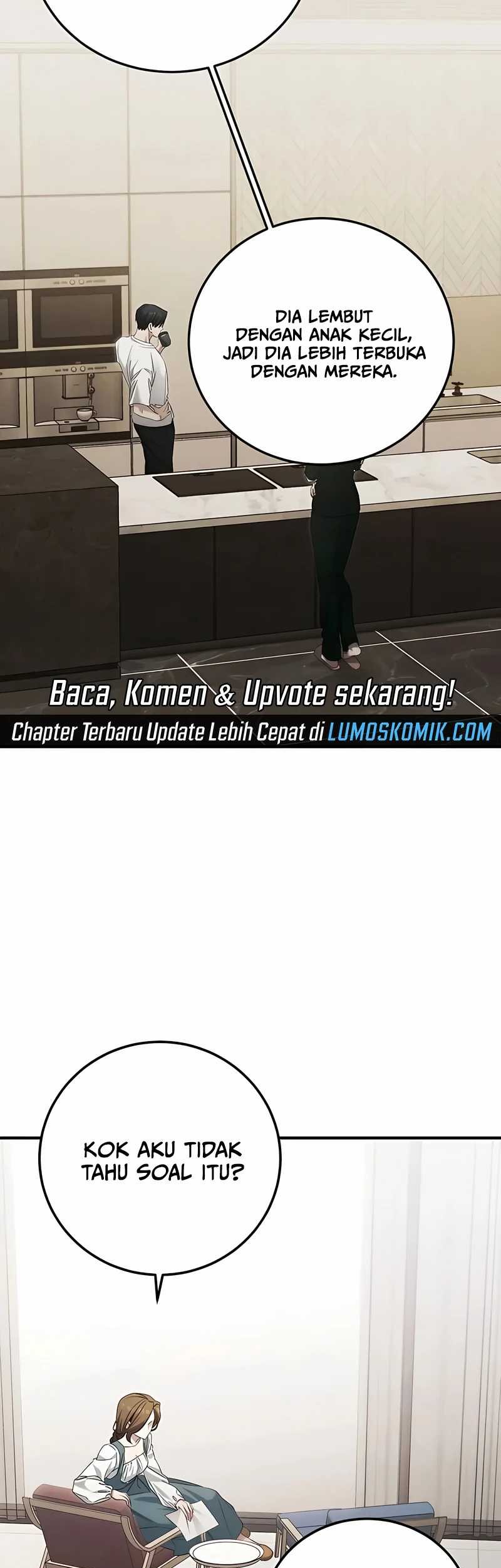 Chapter 48 - halaman 46
