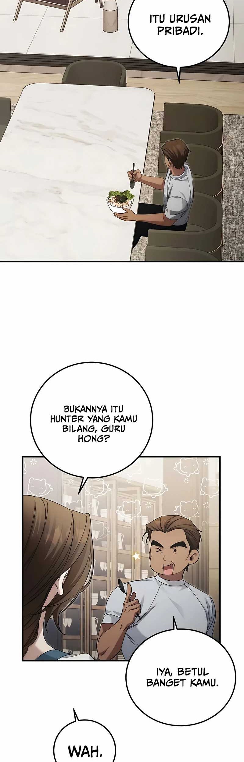 Chapter 48 - halaman 47