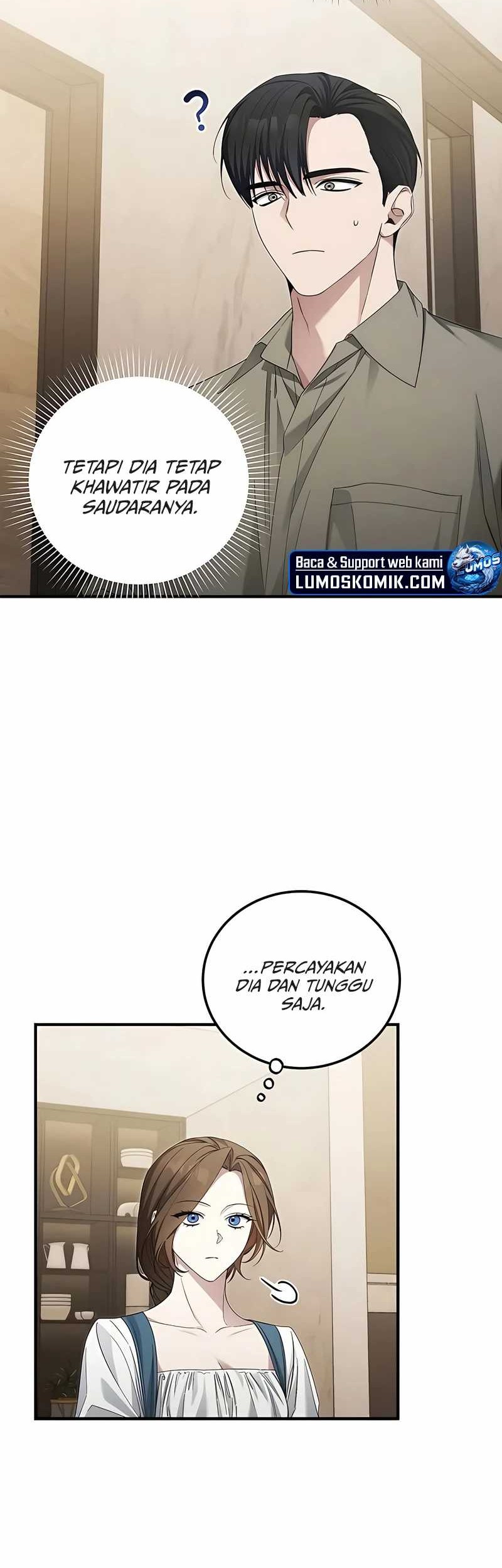 Chapter 48 - halaman 51
