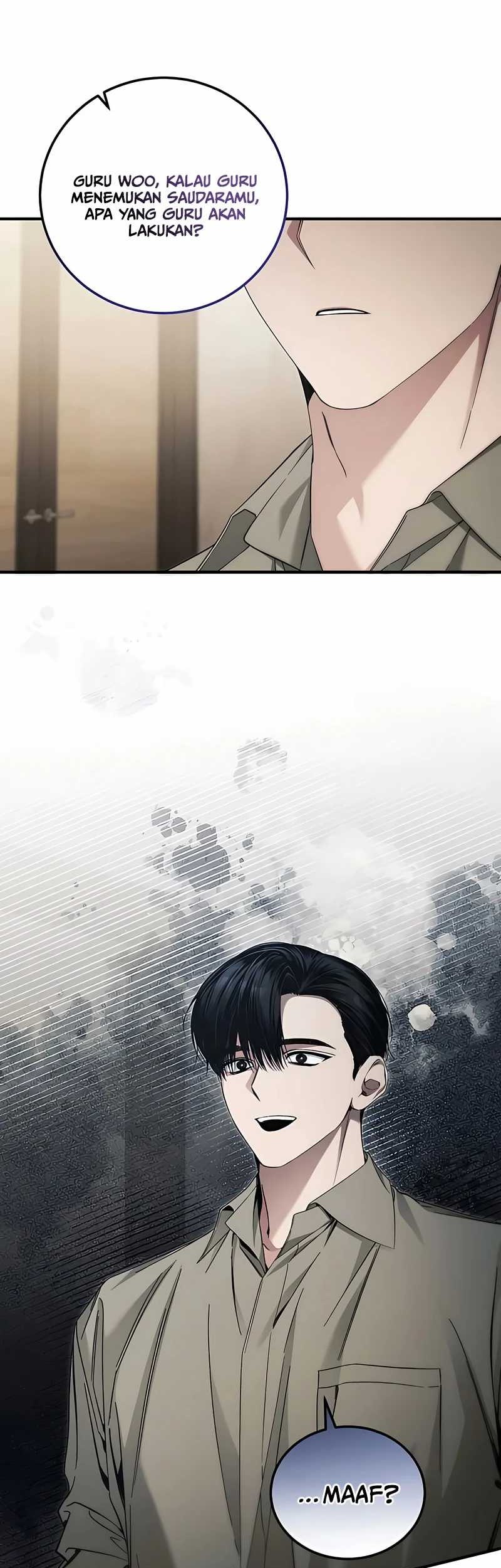 Chapter 48 - halaman 52