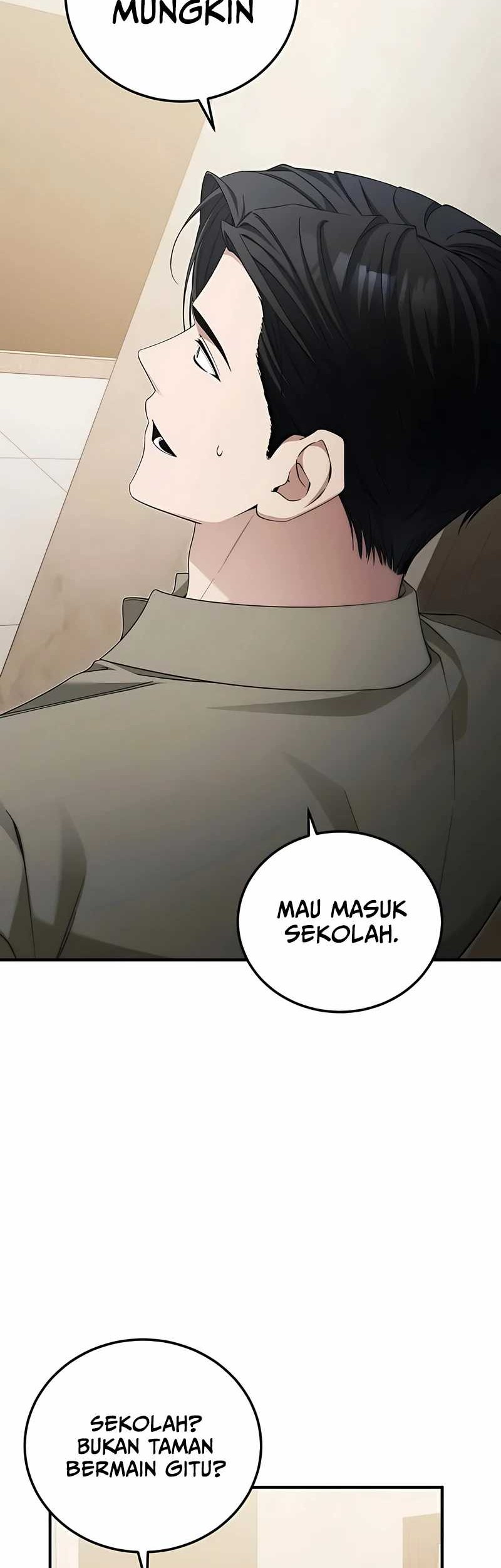 Chapter 48 - halaman 55