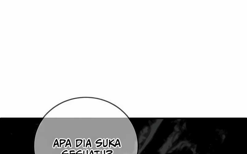 Chapter 48 - halaman 57