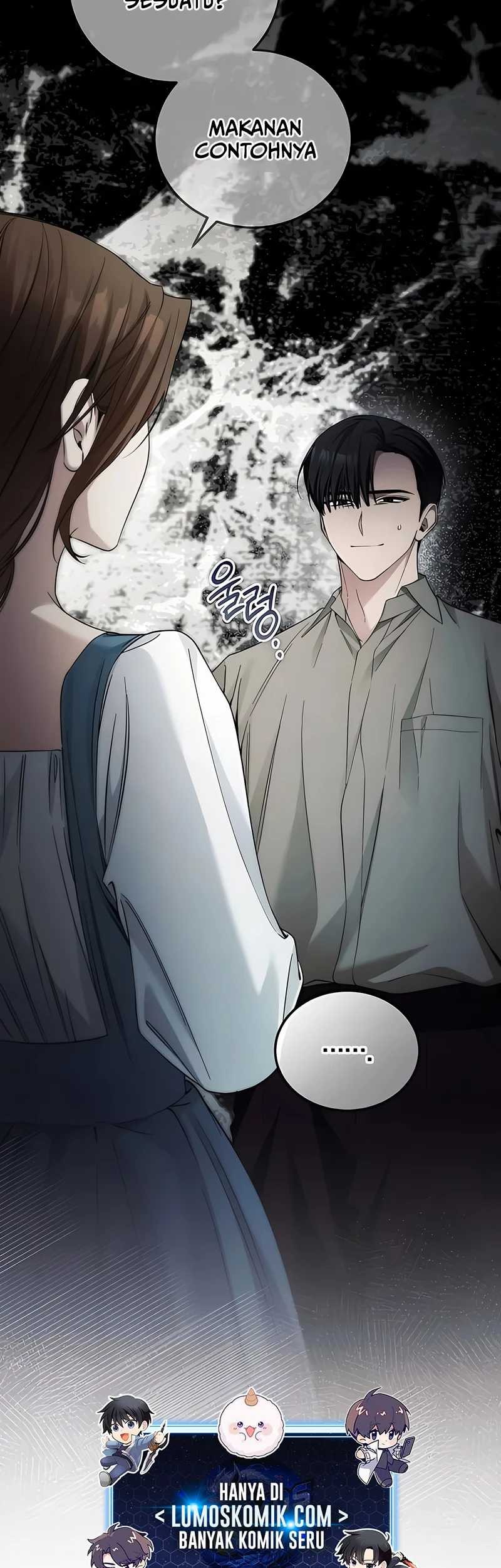Chapter 48 - halaman 58