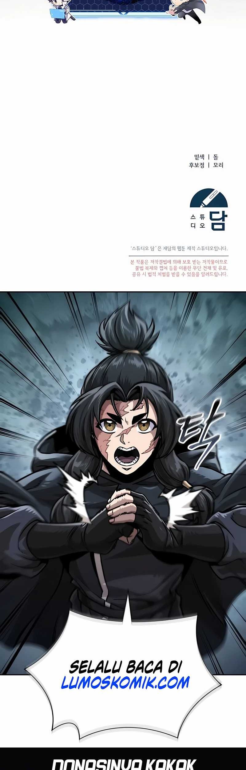 Chapter 48 - halaman 59