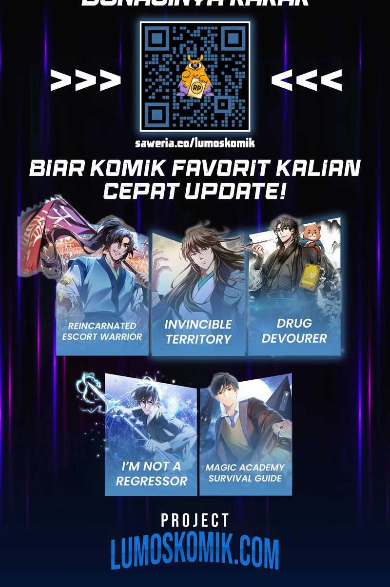 Chapter 48 - halaman 60