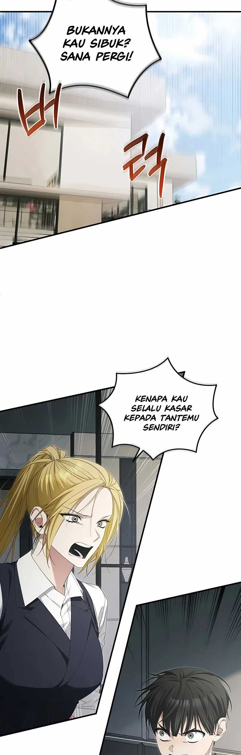 Chapter 48 - halaman 3
