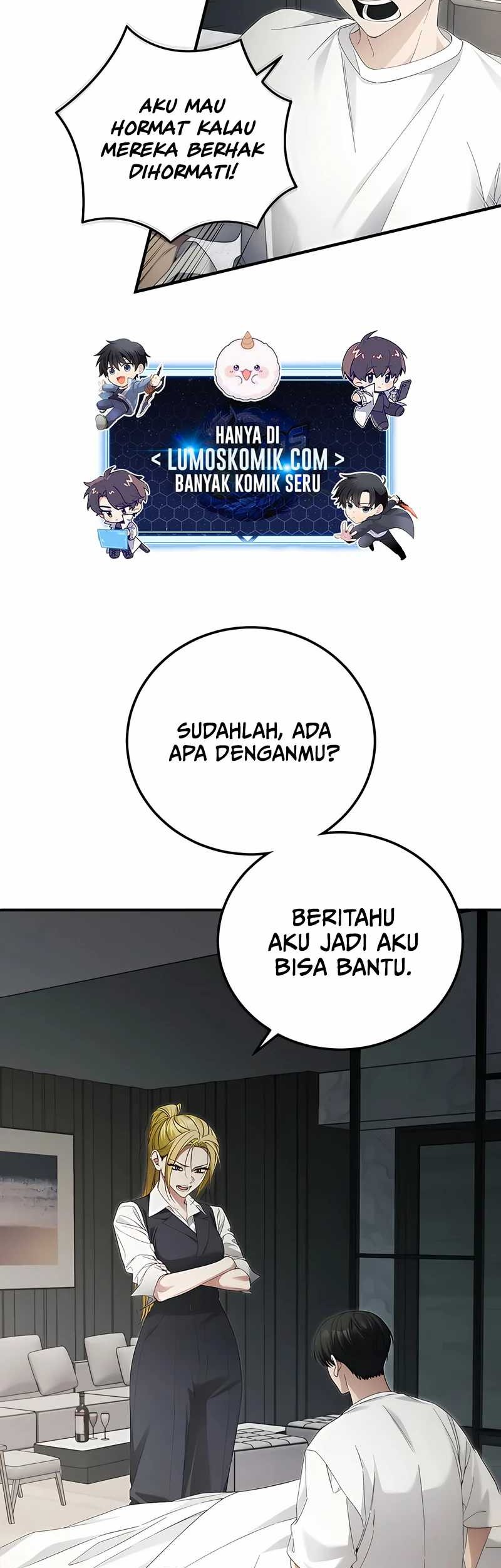 Chapter 48 - halaman 4