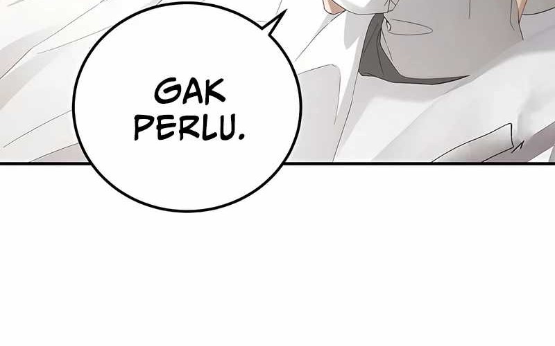 Chapter 48 - halaman 5