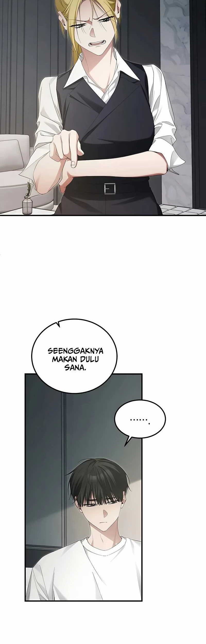 Chapter 48 - halaman 7