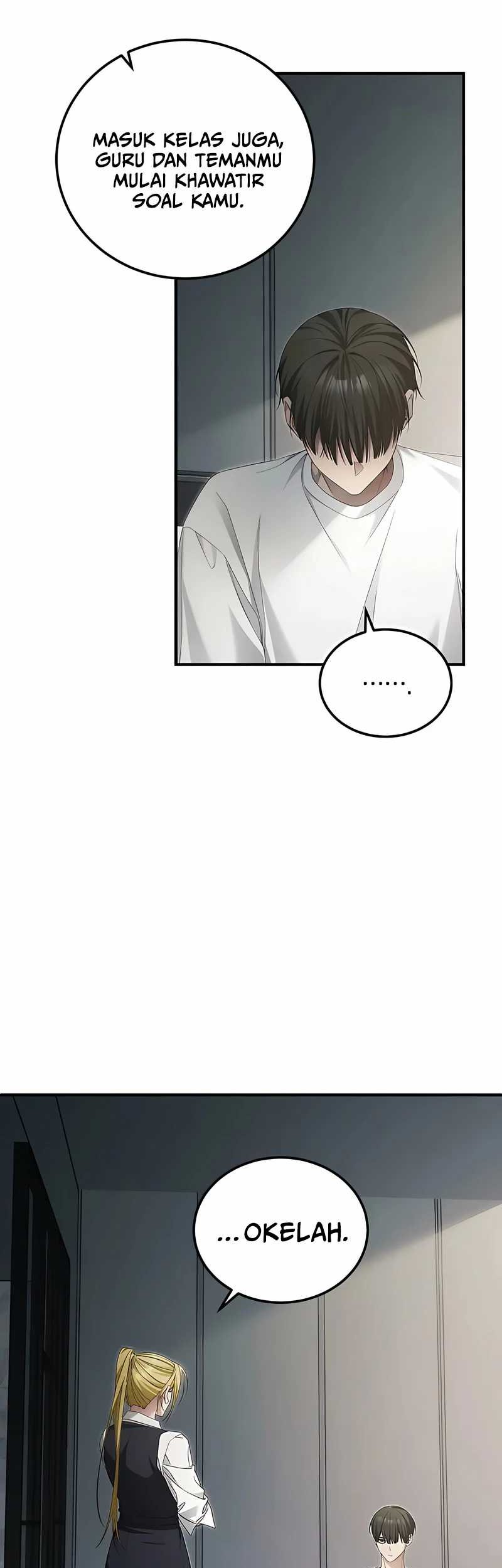 Chapter 48 - halaman 8