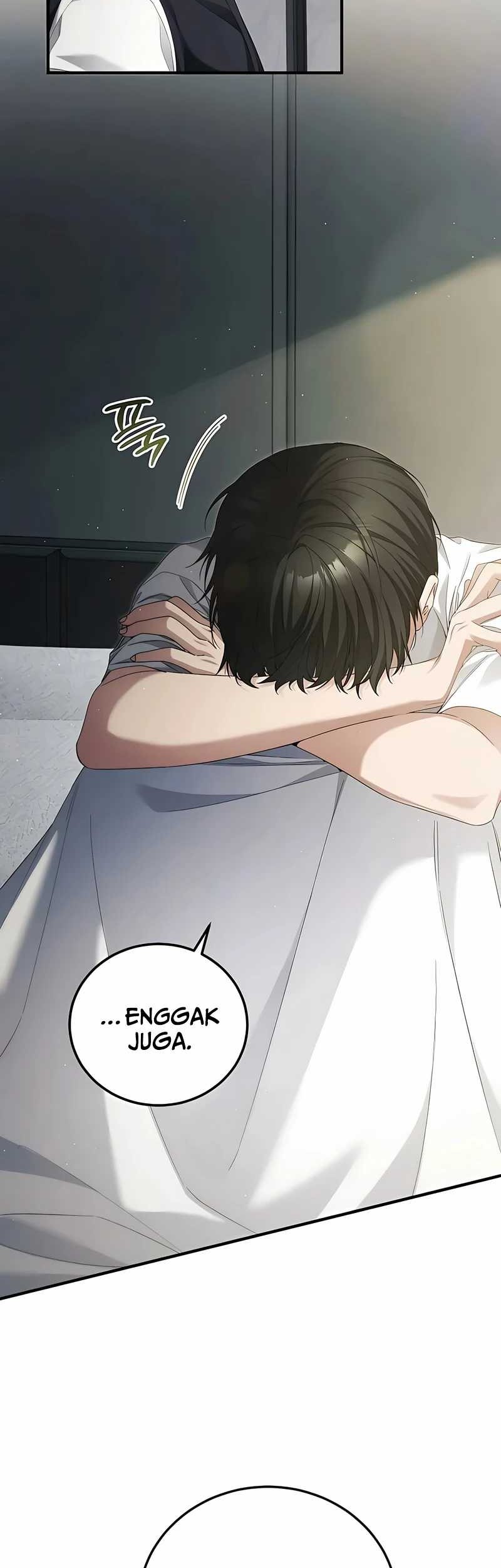 Chapter 48 - halaman 12