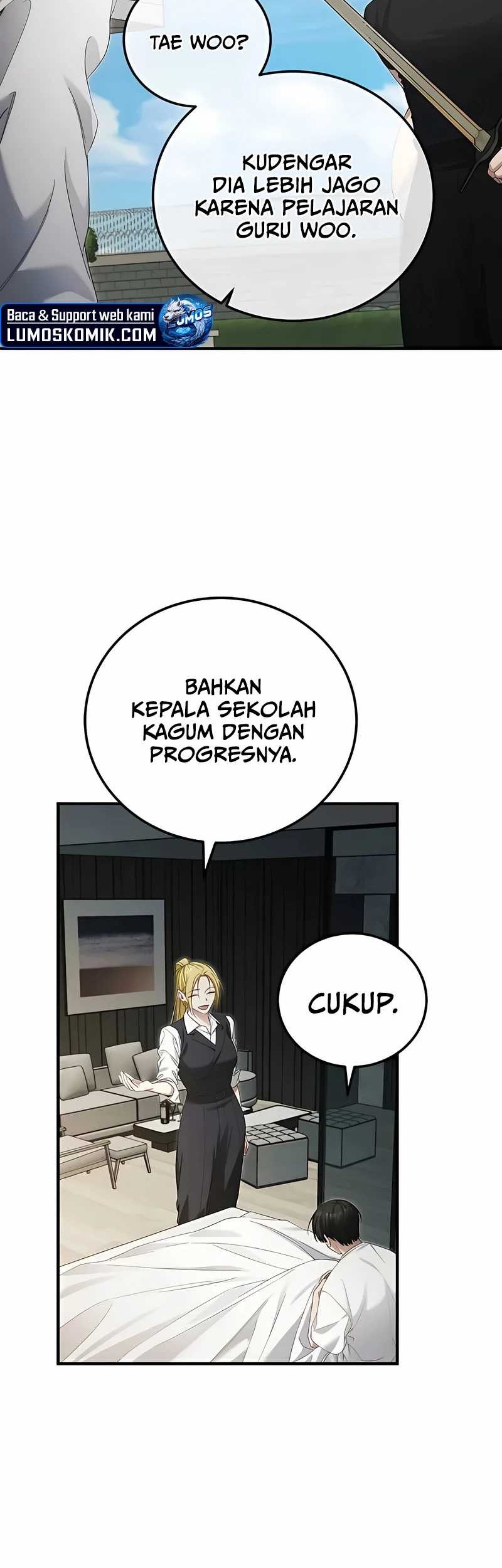 Chapter 48 - halaman 15
