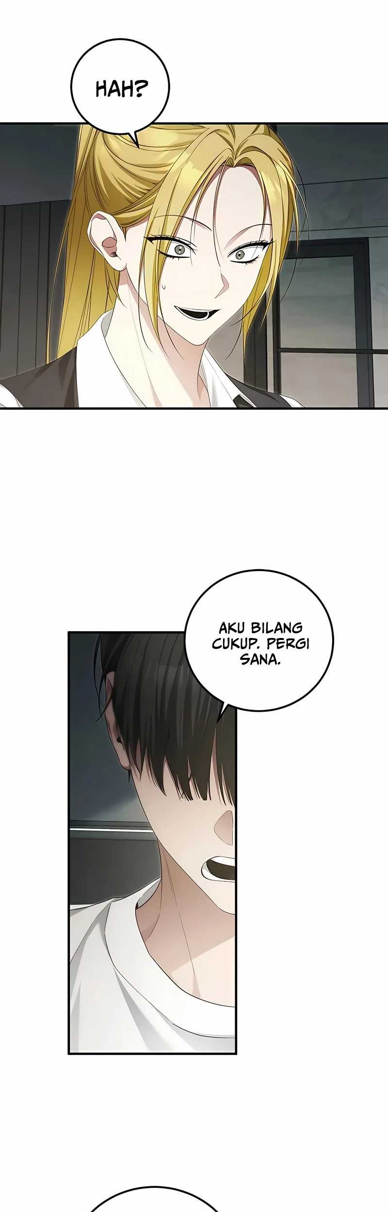 Chapter 48 - halaman 16