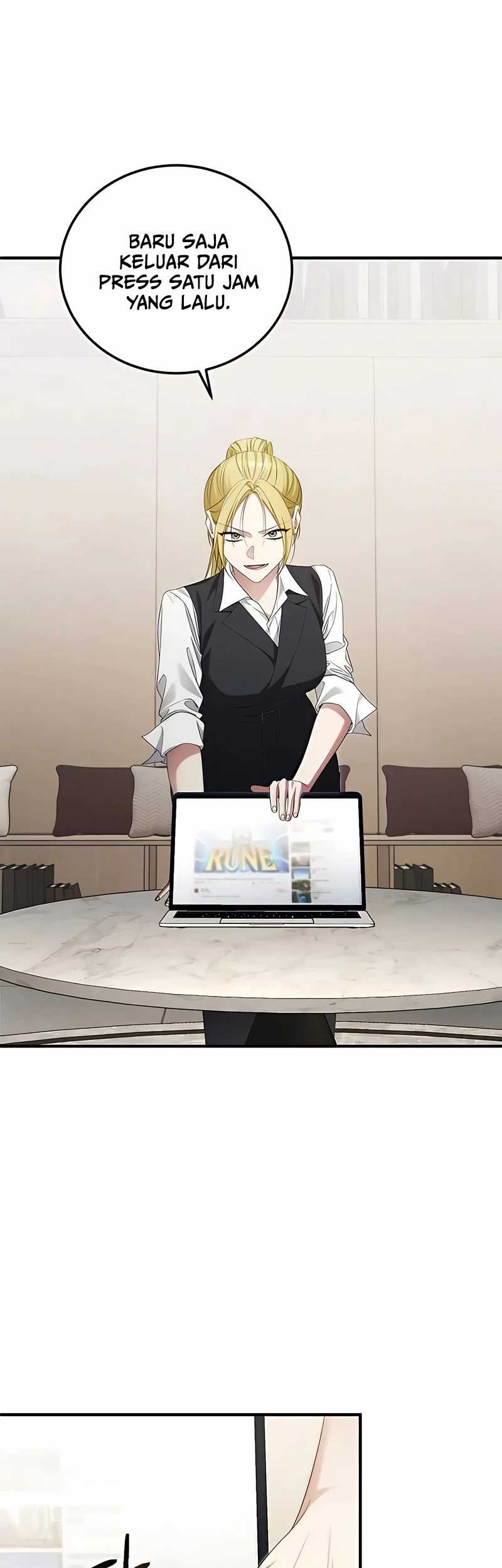 Chapter 48 - halaman 22